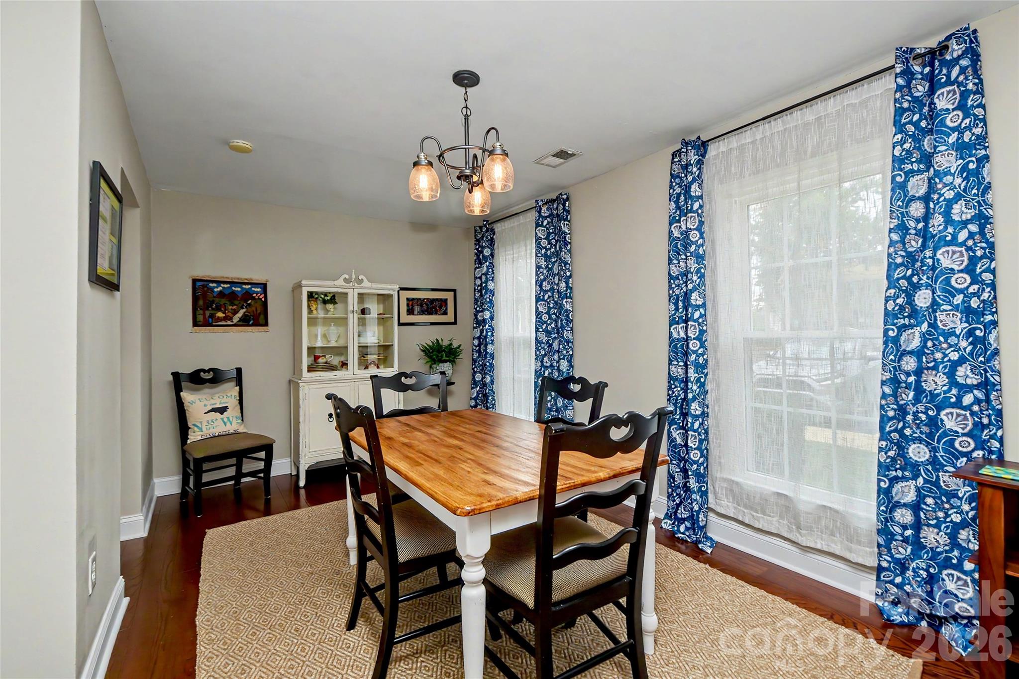 8333 Knights Bridge Road Charlotte, NC 28210 - Photo 12 of 44