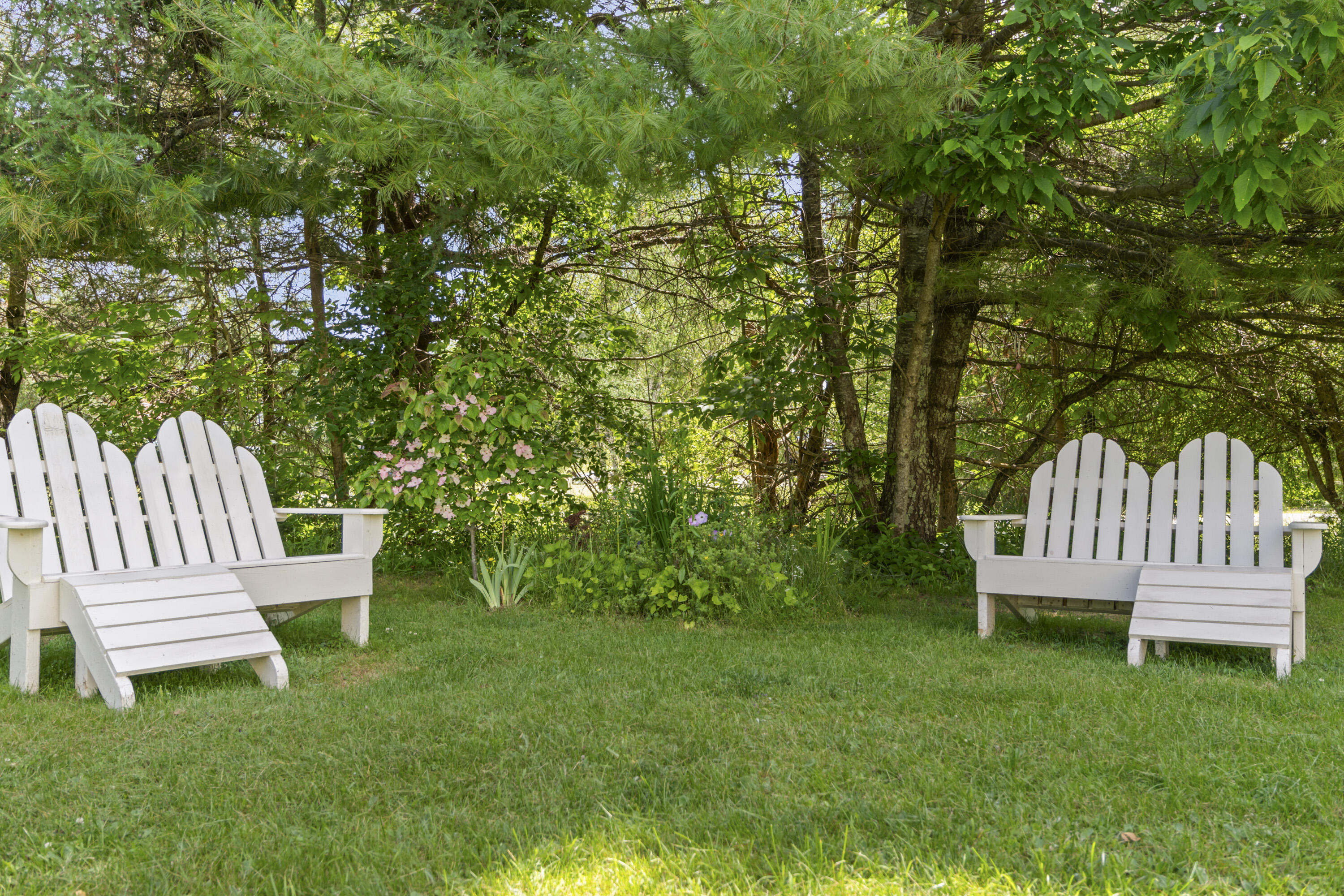 11 Old County Road Appleton, ME 04862 - Photo 67 of 85 67