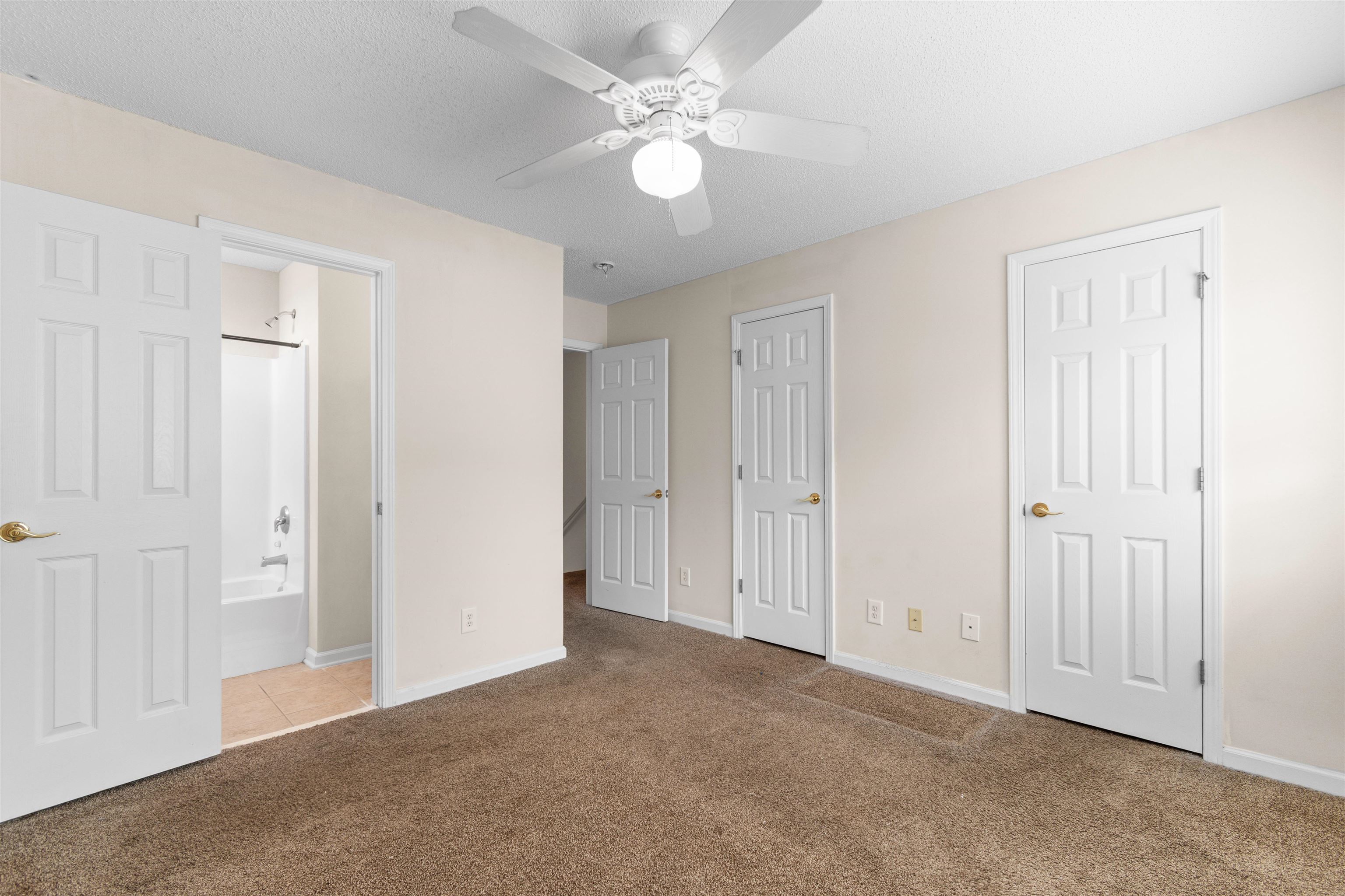 621 Sailbrooke Court, Unit 101 Murrells Inlet, SC 29576 - Photo 19 of 45
