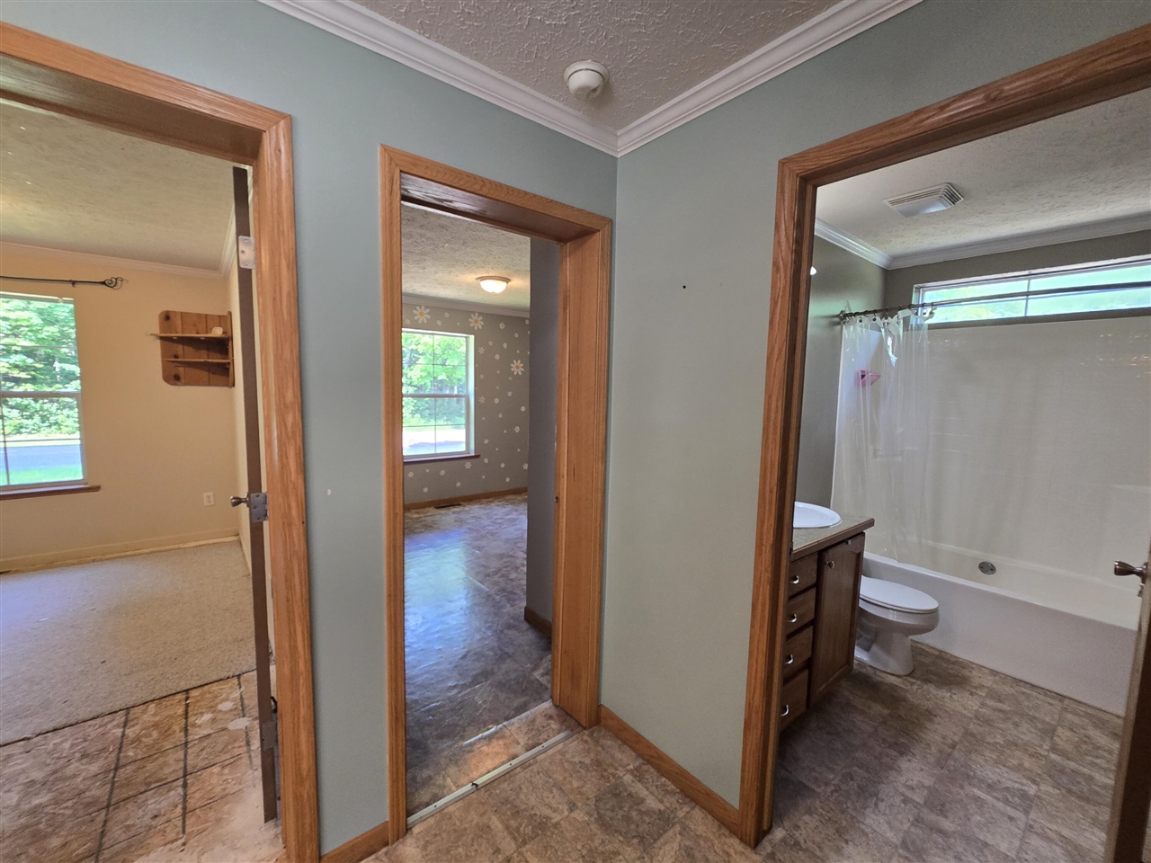 15133 South Kinross Road Kinross, MI 49752 - Photo 23 of 89 Gallery Image 23