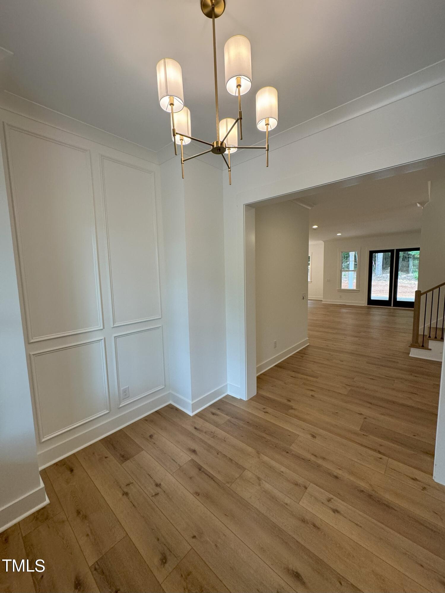 3037 Farrell Road Sanford, NC 27330 - Photo 6 of 33 6