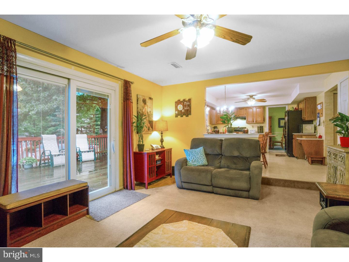 3351 Roxbury Road Hatfield, PA 19440 - Photo 13 of 22 Gallery Image 13
