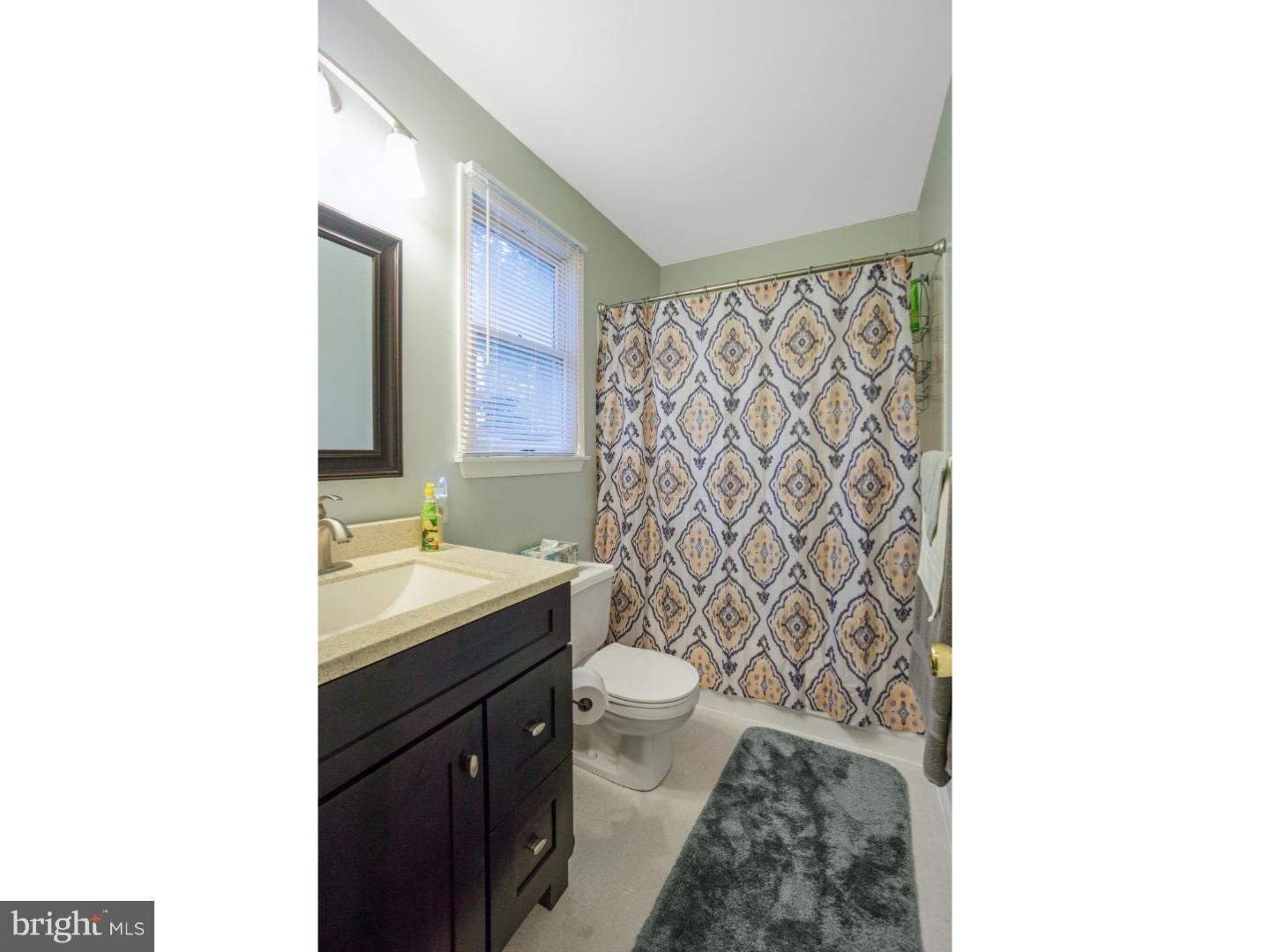 3351 Roxbury Road Hatfield, PA 19440 - Photo 15 of 22 Gallery Image 15