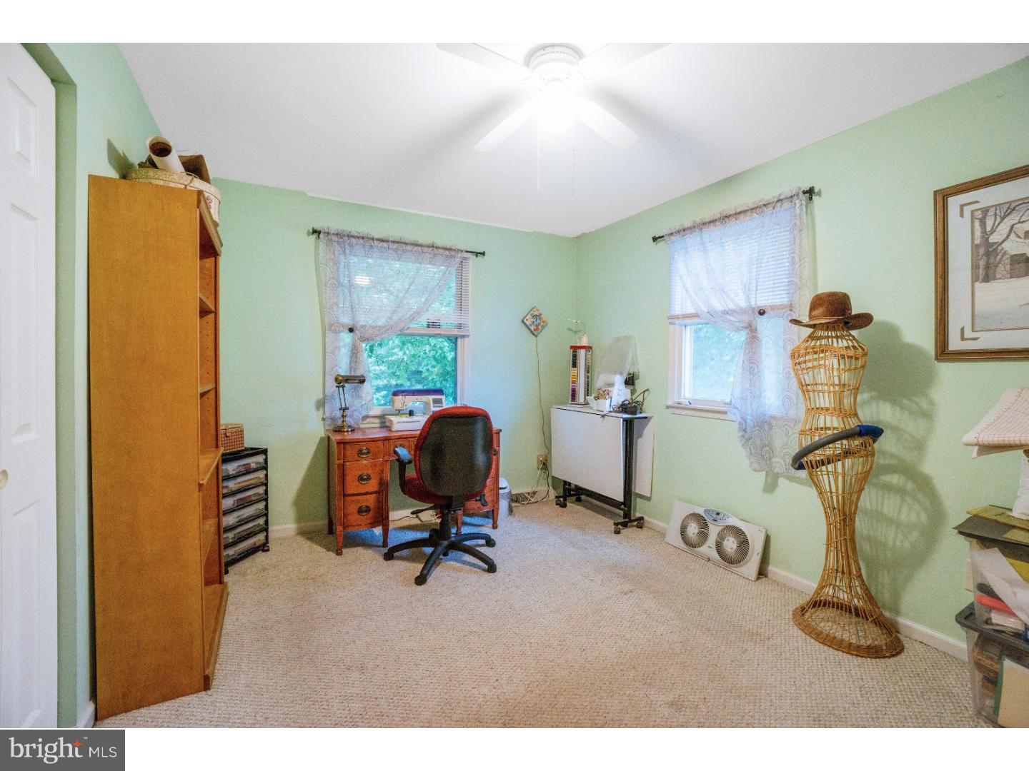 3351 Roxbury Road Hatfield, PA 19440 - Photo 17 of 22 Gallery Image 17