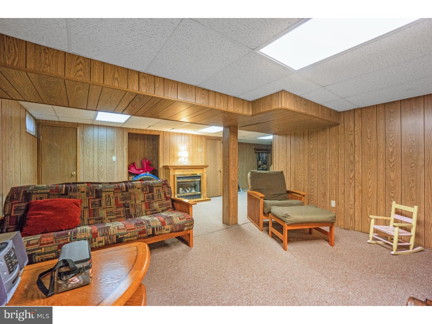 3351 Roxbury Road Hatfield, PA 19440 - Photo 21 of 22 Gallery Image 21