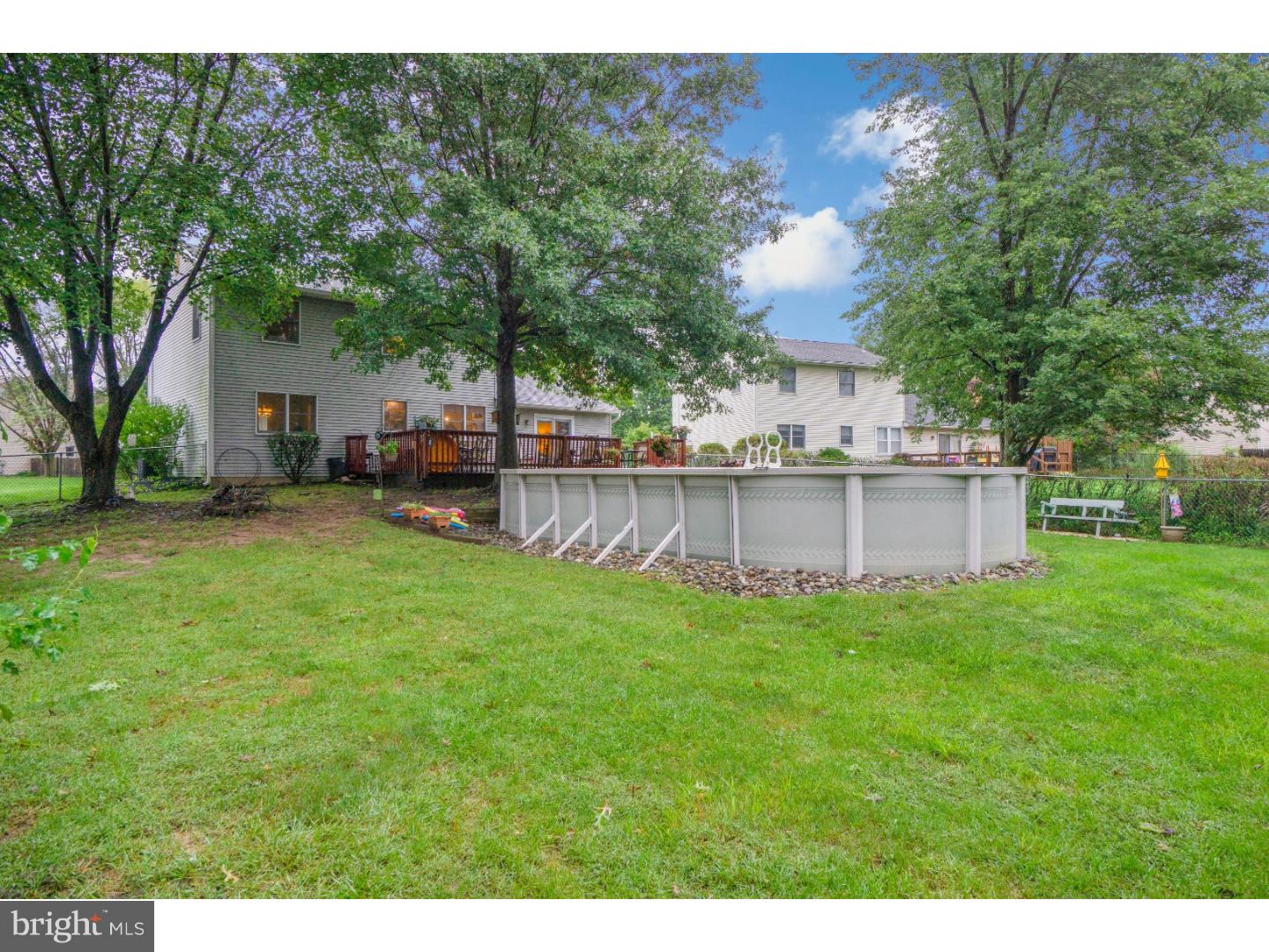 3351 Roxbury Road Hatfield, PA 19440 - Photo 22 of 22 Gallery Image 22