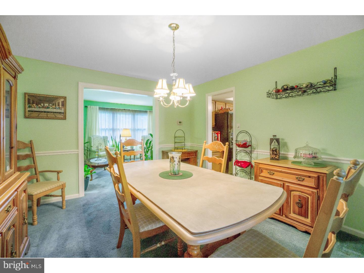 3351 Roxbury Road Hatfield, PA 19440 - Photo 8 of 22 Gallery Image 8