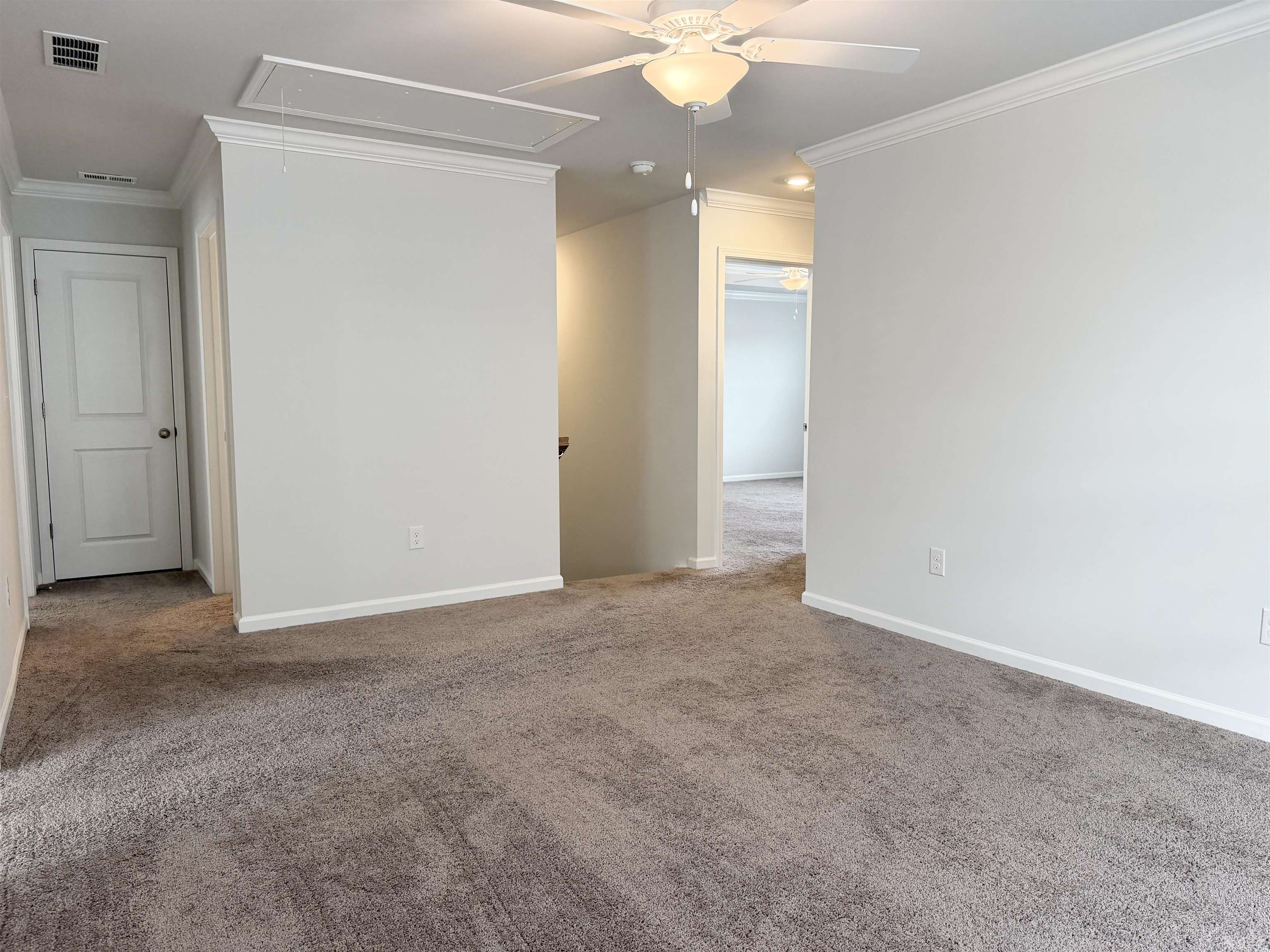 7210 New Harmony Way Inman, SC 29349 - Photo 19 of 28