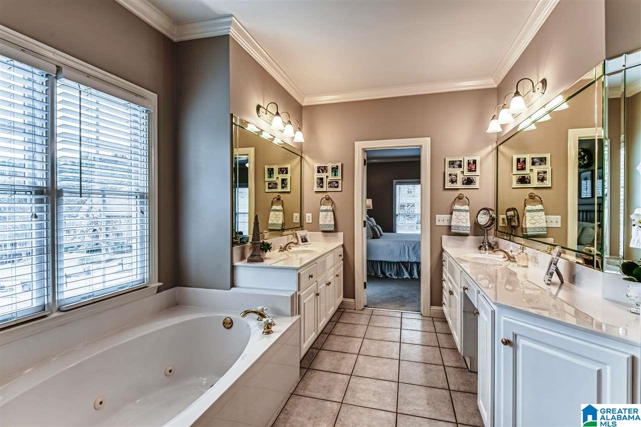 4305 Milner Road East Birmingham, AL 35242 - Photo 24 of 49