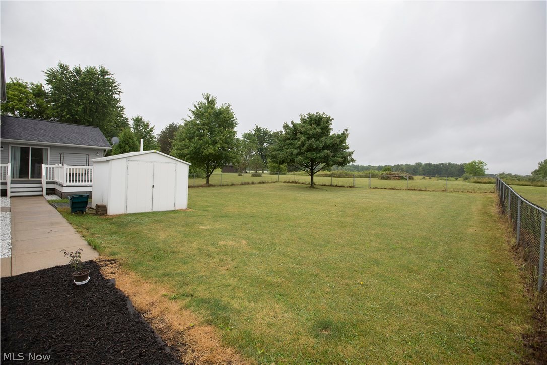 14626 Whitehead Road Lagrange, OH 44050 - Photo 30 of 35 Gallery Image 30