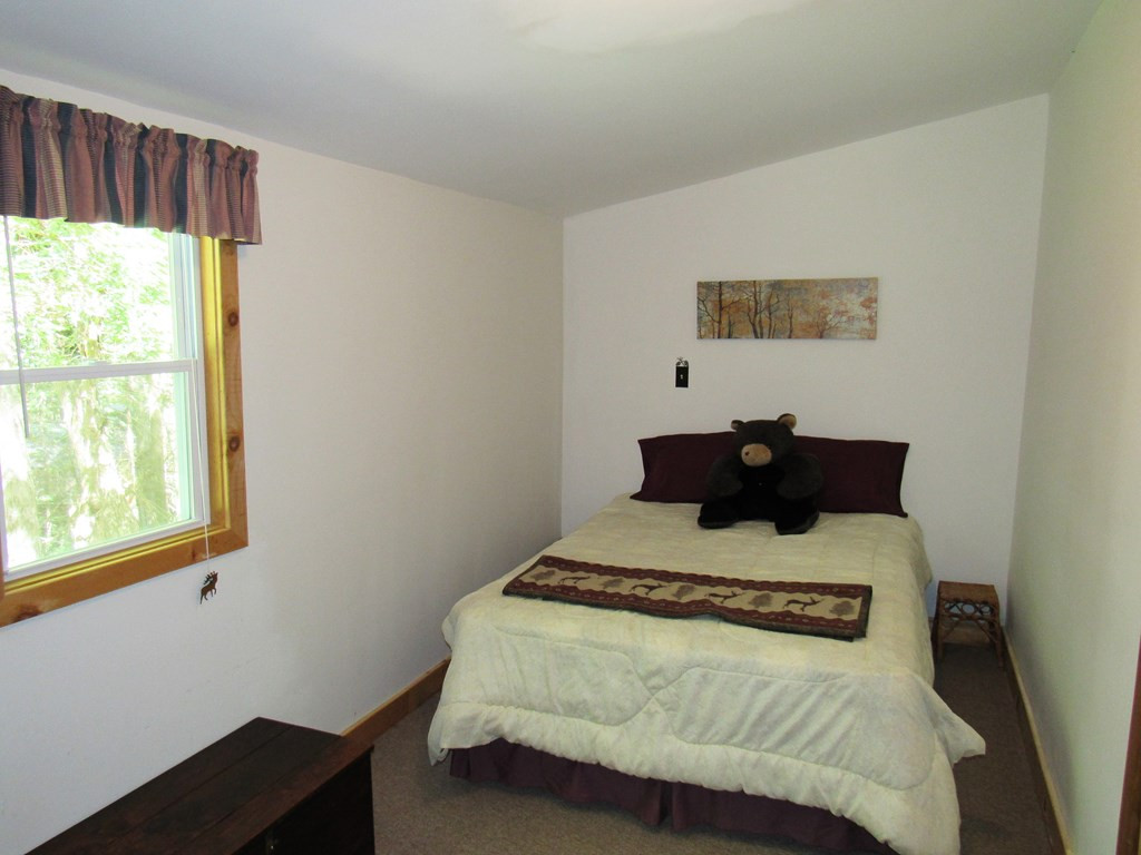 6023 Hemlock Road Woodgate, NY 13494 - Photo 11 of 19 Gallery Image 11