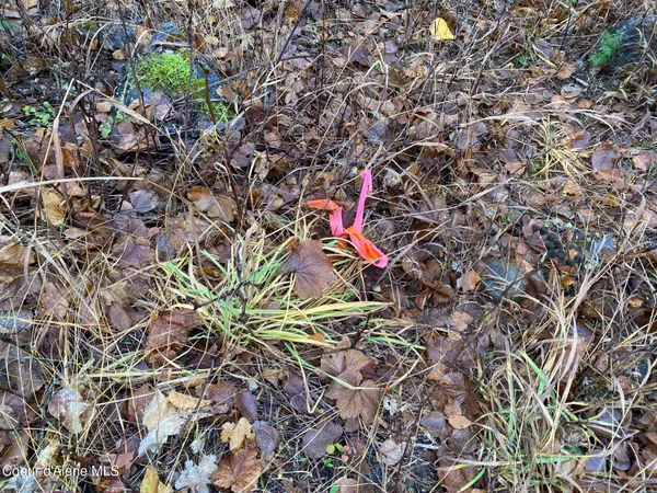 $475,000 | 696 Raven Ridge, Sandpoint, ID 83864