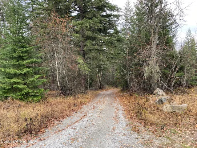 $475,000 | 696 Raven Ridge, Sandpoint, ID 83864