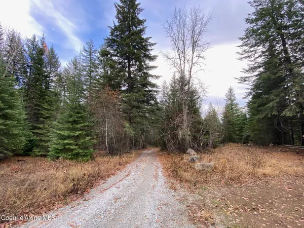 $475,000 | 696 Raven Ridge, Sandpoint, ID 83864