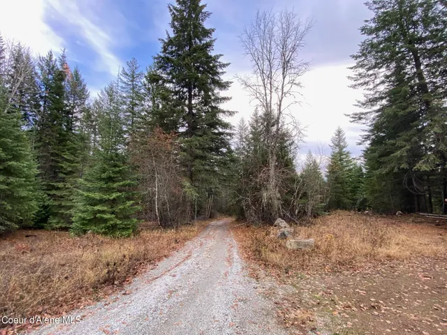 $475,000 | 696 Raven Ridge, Sandpoint, ID 83864