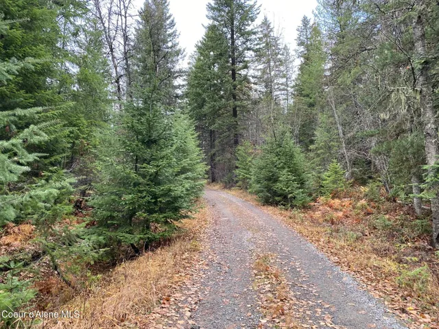 $475,000 | 696 Raven Ridge, Sandpoint, ID 83864