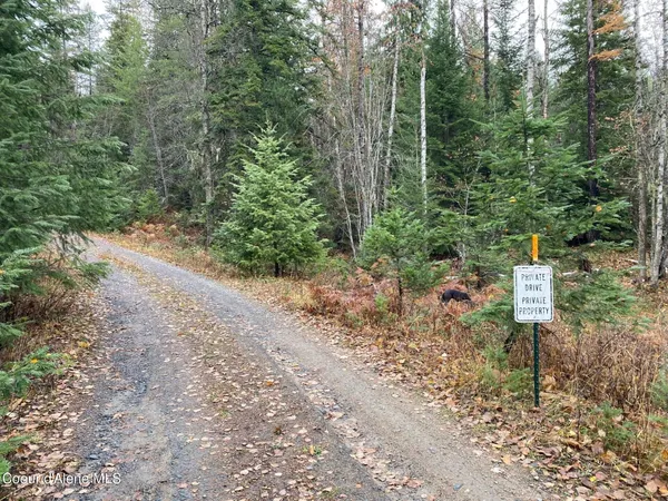 $475,000 | 696 Raven Ridge, Sandpoint, ID 83864