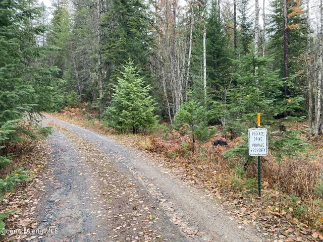 $475,000 | 696 Raven Ridge, Sandpoint, ID 83864