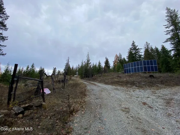 $475,000 | 696 Raven Ridge, Sandpoint, ID 83864