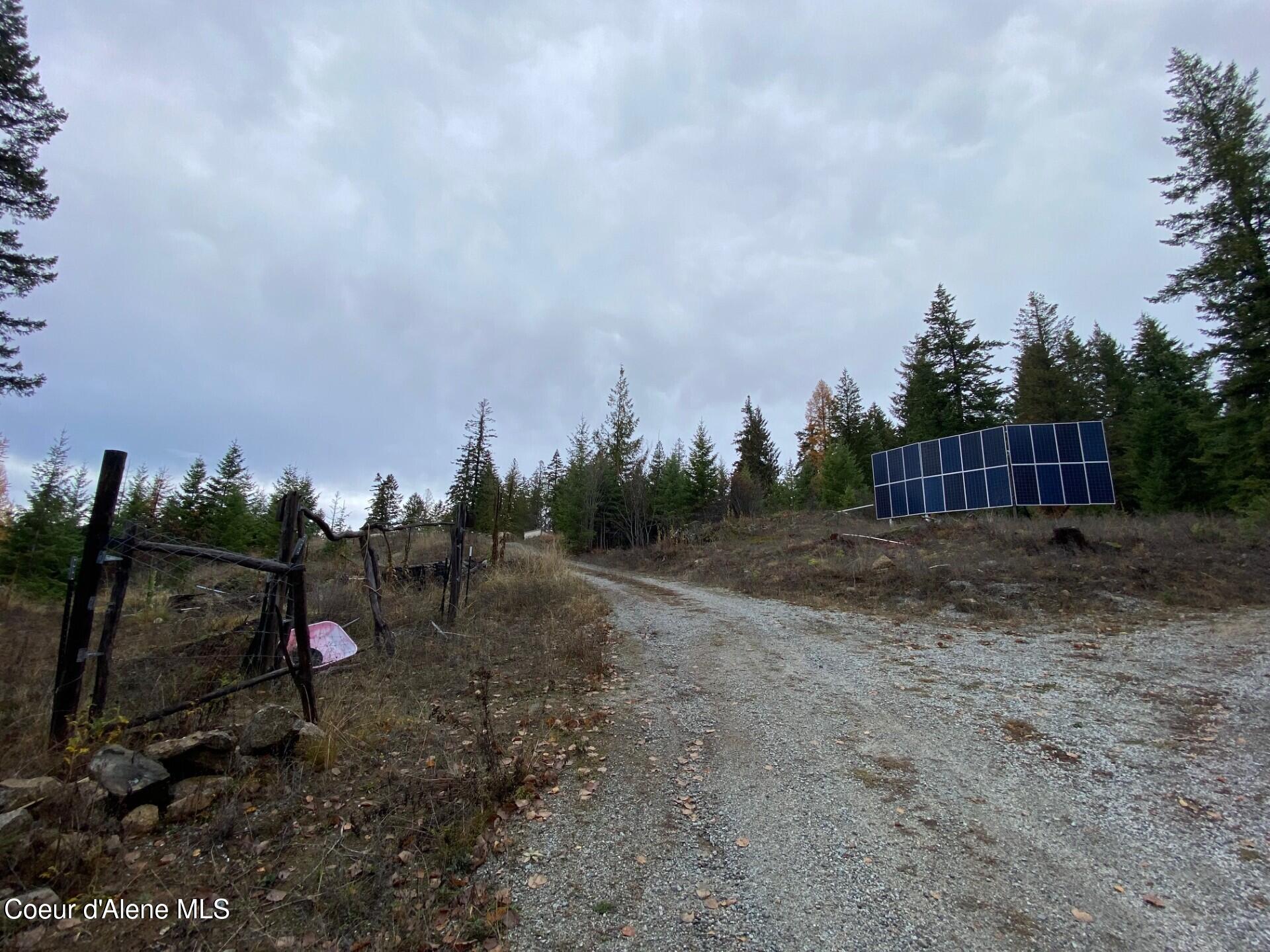 696 Raven Ridge Sandpoint, ID 83864 - Photo 2 of 62 bottompickle