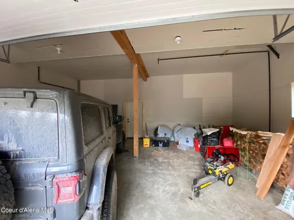 $475,000 | 696 Raven Ridge, Sandpoint, ID 83864