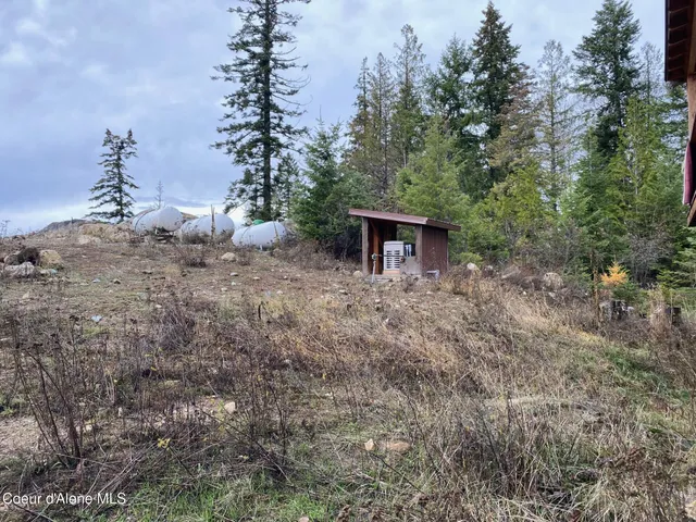 $475,000 | 696 Raven Ridge, Sandpoint, ID 83864