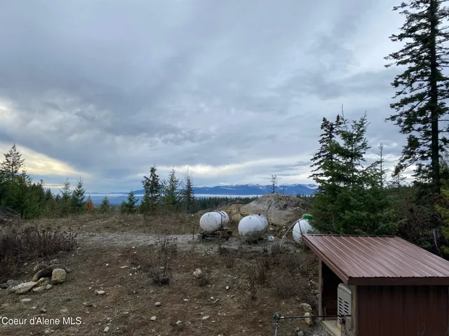 $475,000 | 696 Raven Ridge, Sandpoint, ID 83864