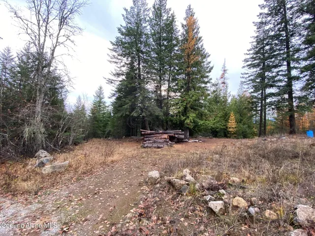 $475,000 | 696 Raven Ridge, Sandpoint, ID 83864
