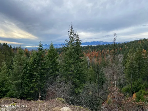 $475,000 | 696 Raven Ridge, Sandpoint, ID 83864