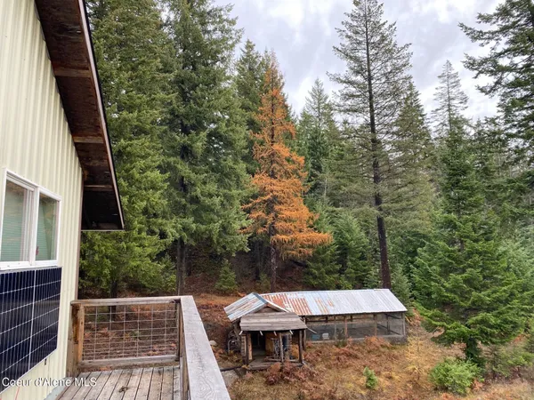 $475,000 | 696 Raven Ridge, Sandpoint, ID 83864