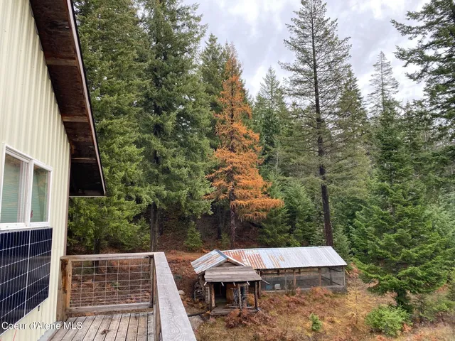 $475,000 | 696 Raven Ridge, Sandpoint, ID 83864