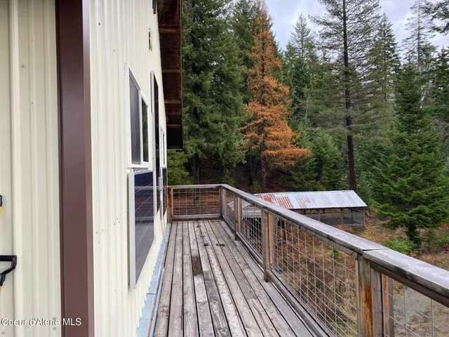 $475,000 | 696 Raven Ridge, Sandpoint, ID 83864