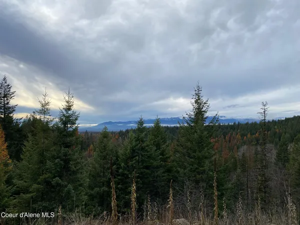 $475,000 | 696 Raven Ridge, Sandpoint, ID 83864