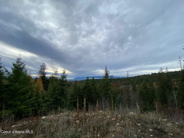 $475,000 | 696 Raven Ridge, Sandpoint, ID 83864