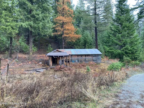 $475,000 | 696 Raven Ridge, Sandpoint, ID 83864