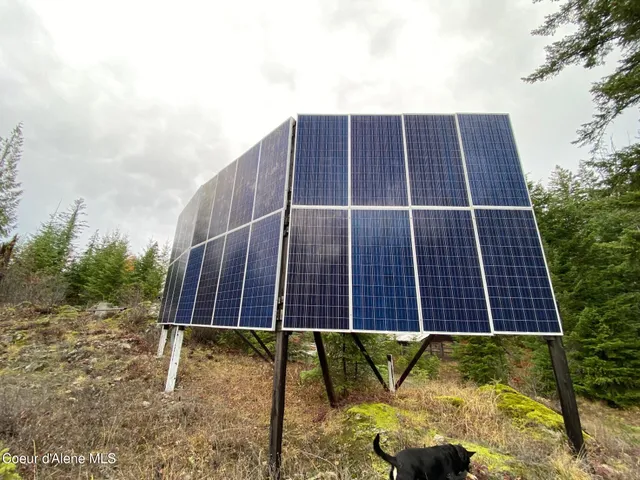 $475,000 | 696 Raven Ridge, Sandpoint, ID 83864