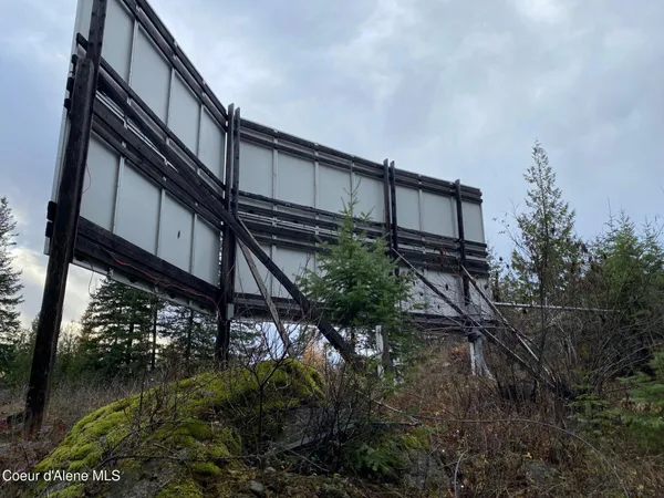 $475,000 | 696 Raven Ridge, Sandpoint, ID 83864