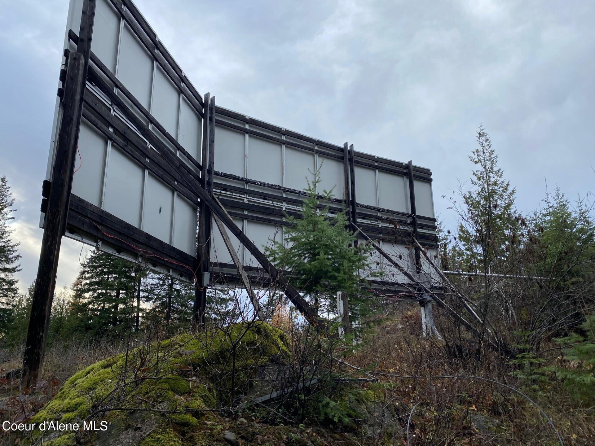 696 Raven Ridge Sandpoint, ID 83864 - Photo 42 of 62 solarback