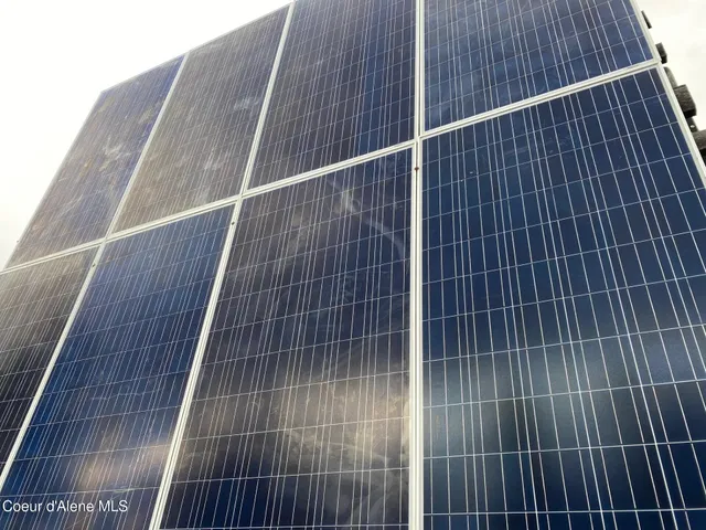 $475,000 | 696 Raven Ridge, Sandpoint, ID 83864