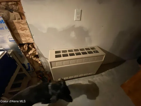 $475,000 | 696 Raven Ridge, Sandpoint, ID 83864