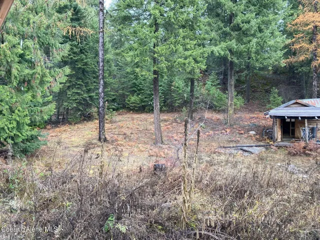 $475,000 | 696 Raven Ridge, Sandpoint, ID 83864