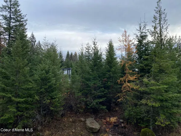 $475,000 | 696 Raven Ridge, Sandpoint, ID 83864