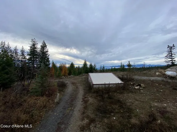 $475,000 | 696 Raven Ridge, Sandpoint, ID 83864