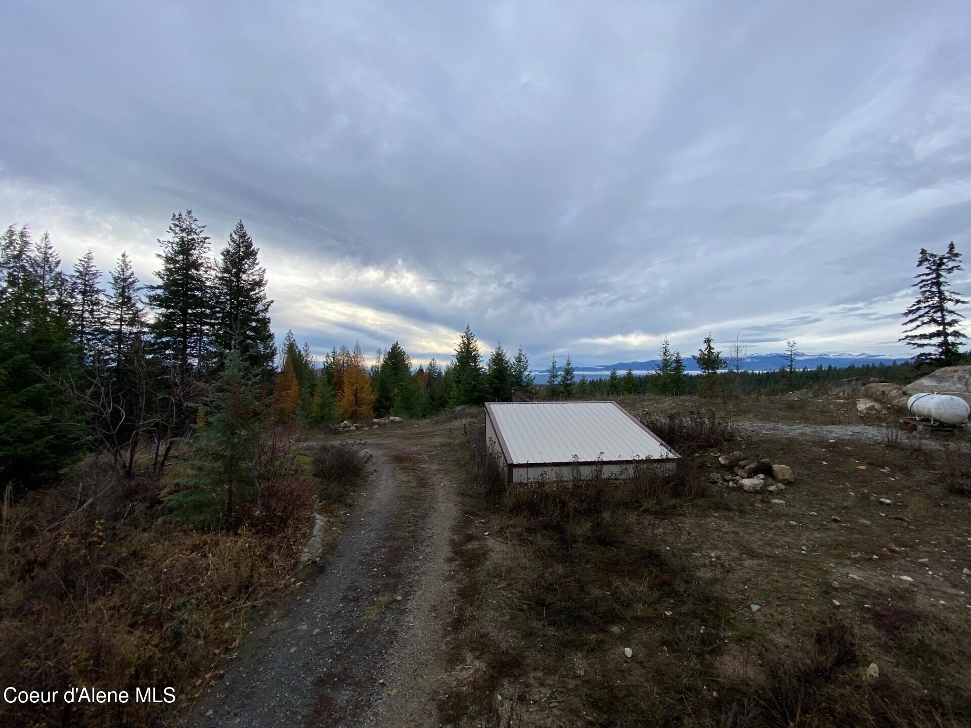 696 Raven Ridge Sandpoint, ID 83864 - Photo 50 of 62 view pump