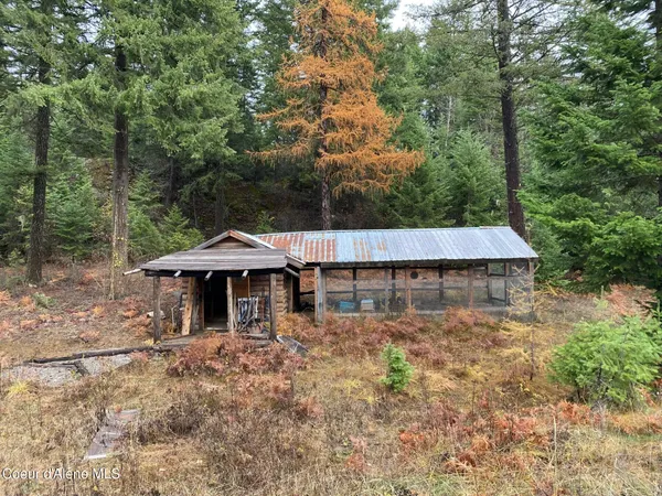 $475,000 | 696 Raven Ridge, Sandpoint, ID 83864