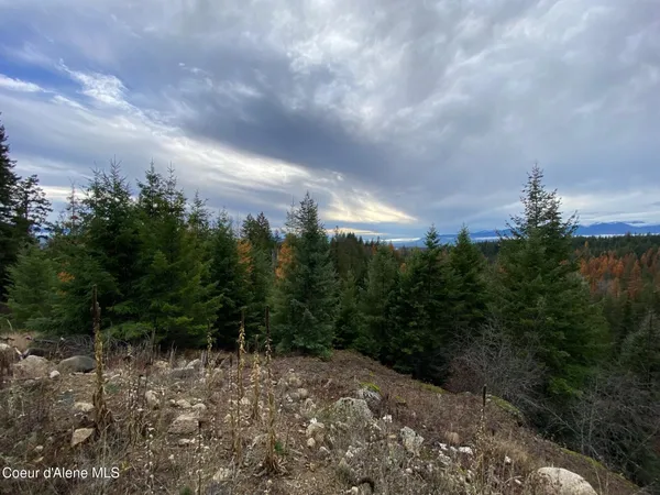 $475,000 | 696 Raven Ridge, Sandpoint, ID 83864