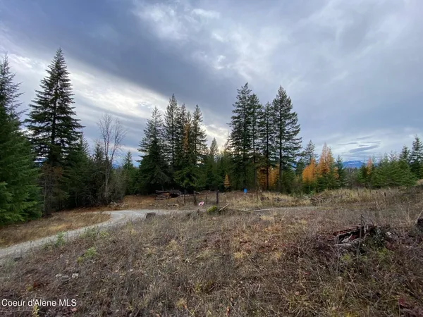 $475,000 | 696 Raven Ridge, Sandpoint, ID 83864