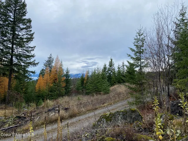 $475,000 | 696 Raven Ridge, Sandpoint, ID 83864