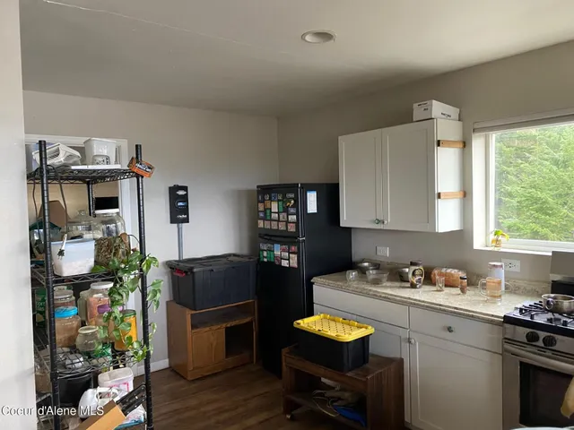 $475,000 | 696 Raven Ridge, Sandpoint, ID 83864