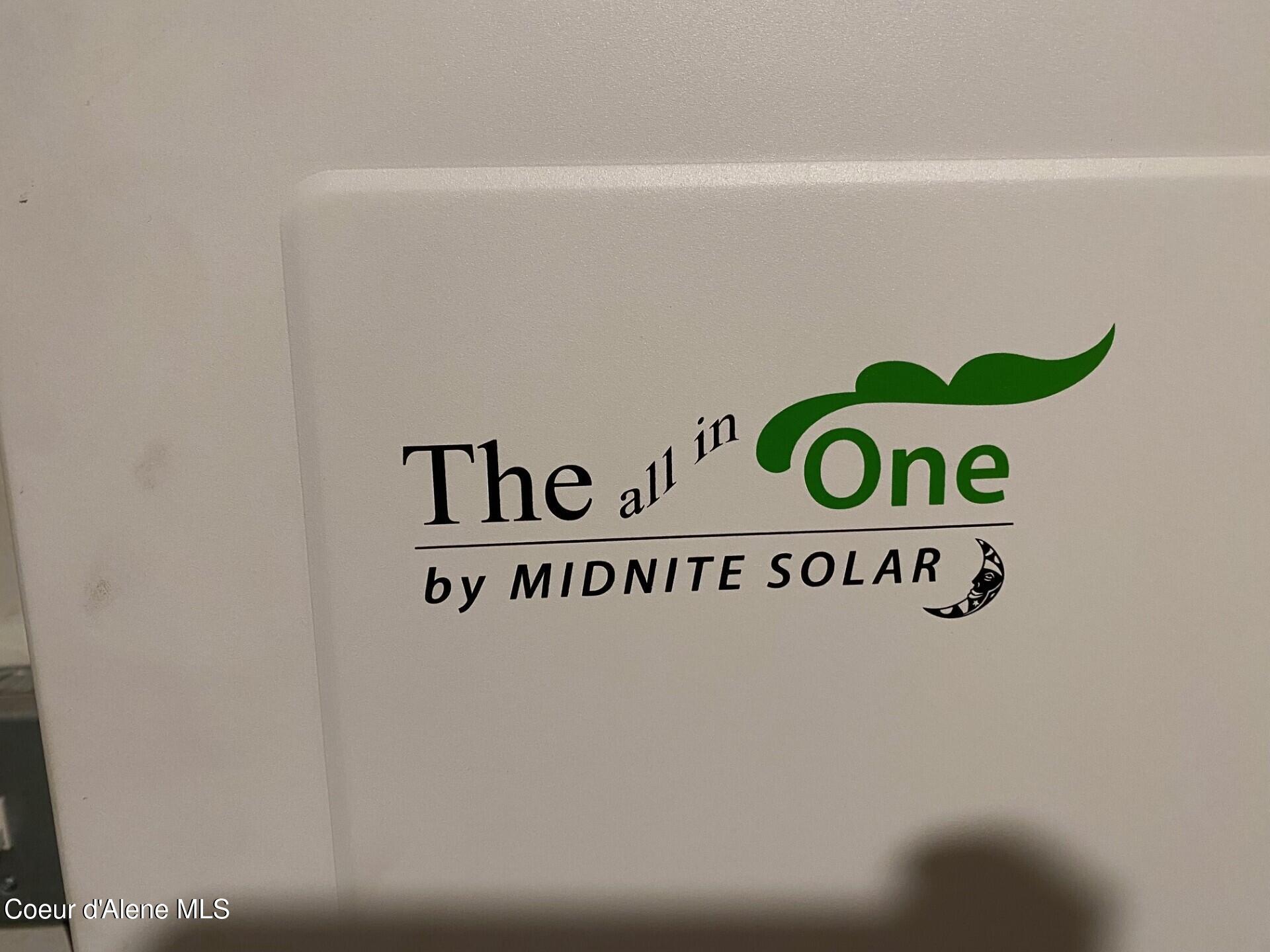 696 Raven Ridge Sandpoint, ID 83864 - Photo 60 of 62 61